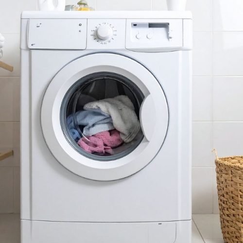 jothi pooja electronics washing machine (1)