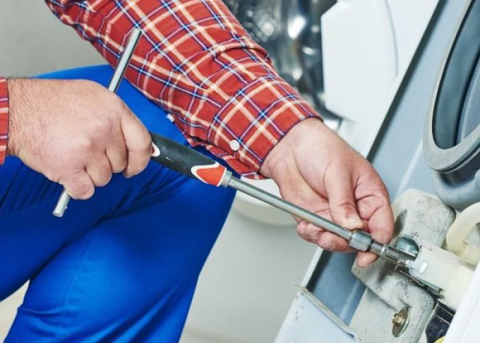 jothi pooja electronics washing machine (2)