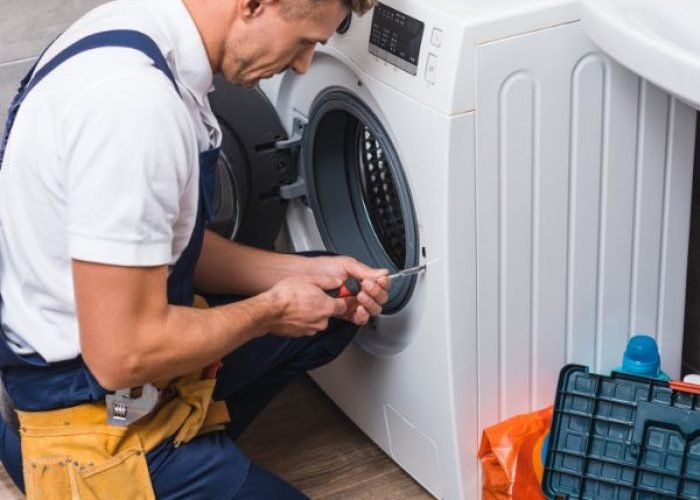 whirlpool washing machine repair (3)